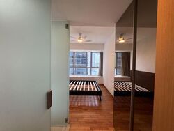 The Clift (D1), Apartment #576209001